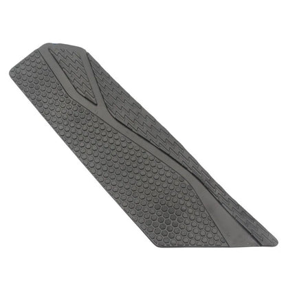 Left / Right Pedal Pad a / b for Sym Maxsym Tl500