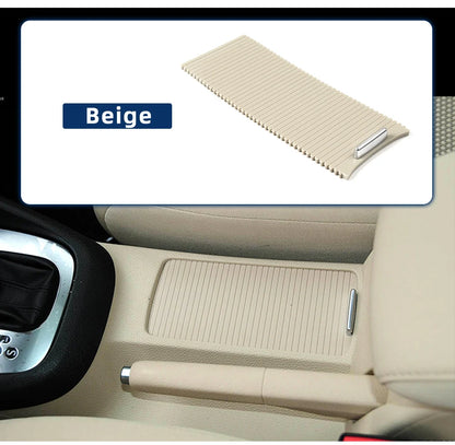 For VW Golf MK5 MK6 6 Jetta 5 EOS Scirocco New Black Car Water Drink Cup Holder Center Console 1K0 862 531 A 5KD862531 1K0862531