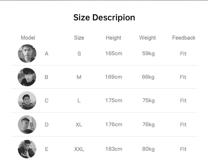 Maden Casual Draped Shirt Men's Spring and Summer Breathable Cleanfit Cool Comfort Long Sleeve Zip-Up Blouse Lightweight Top