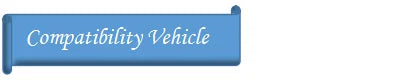 NEVOSA AB39-14540-AB Right Side Car Window Master Switch Lifter Button For Ford Ranger PXT6 For Mazda BT50 2012-2018 AB3914540AB