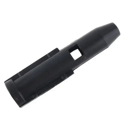 Gear Shift Shifter Knob for PEUGEOT 106 206 306 406 107 207 307 407 301 308 2008 3008 CITROEN C2 C4 SAXO XSARA PICASSO BERLINGO