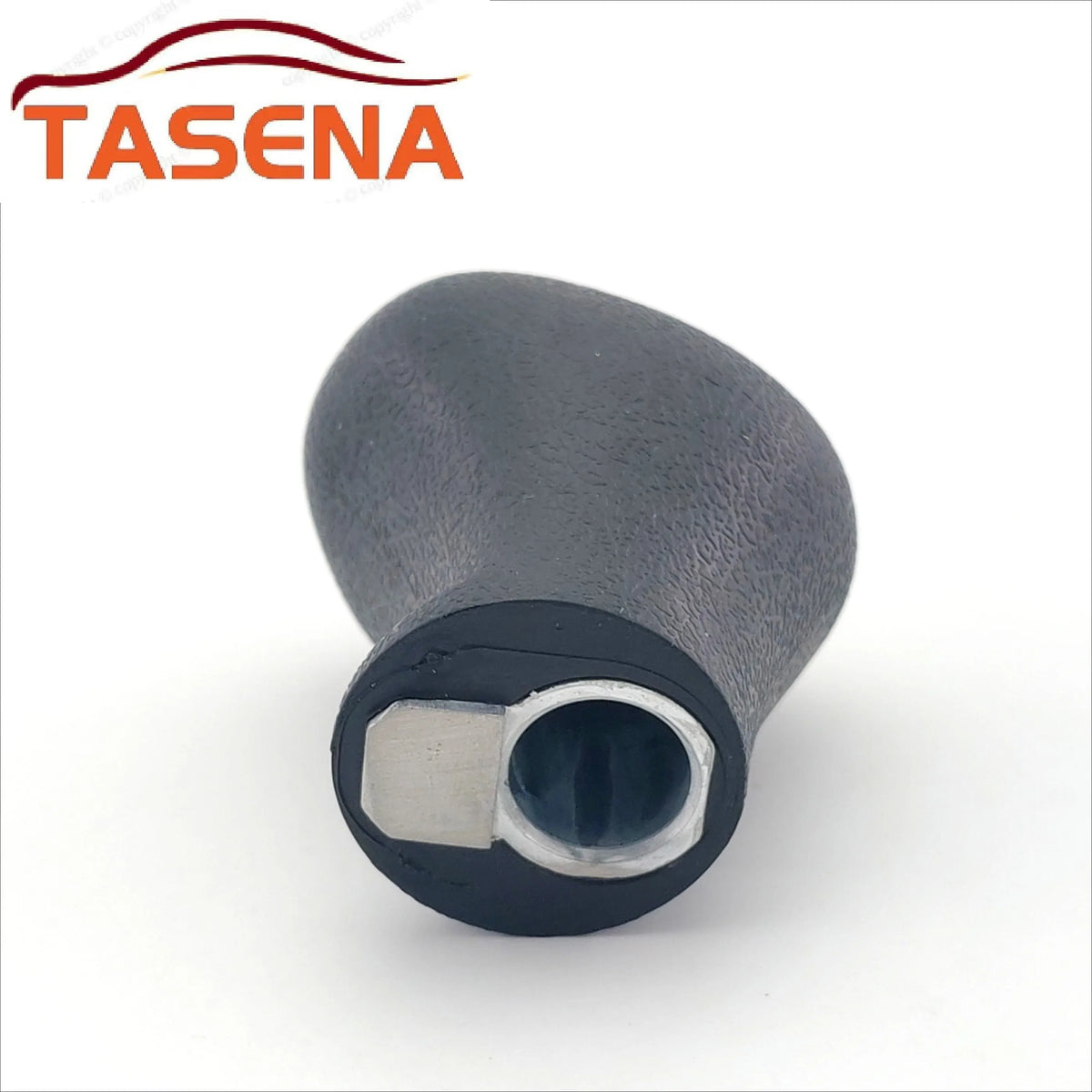 Truck Gear Shift Knob 6202600040 for Mercedes-Benz Truck Accessories Shiftre Knob Gear Shift Manual Gear Shift Knob Shift Knob