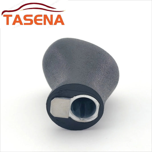 Truck Gear Shift Knob 6202600040 for Mercedes-Benz Truck Accessories Shiftre Knob Gear Shift Manual Gear Shift Knob Shift Knob
