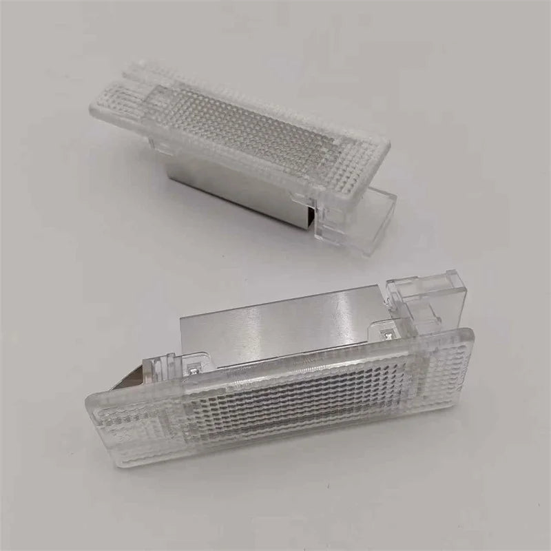 LED Car Interior Rear Trunk light Upgrade Cable For VW Passat B6 B7 B8 CC Jetta MK6 Golf 5 MK6 7 MK7 Tiguan Caddy EOS 1KD947101A