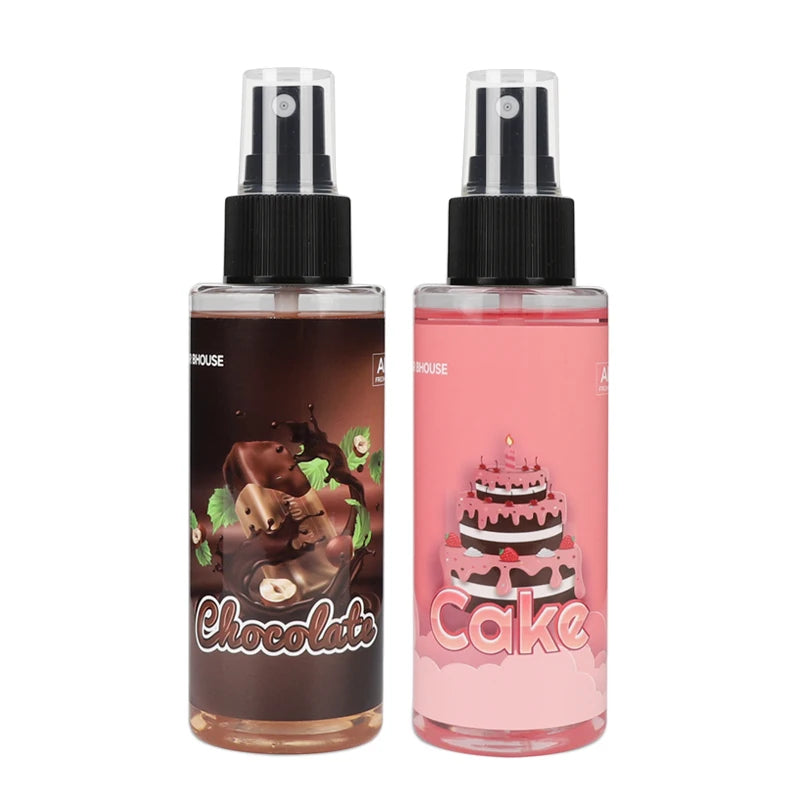 Aromatizante Automotivo Morango/Gelo - Longa Duração