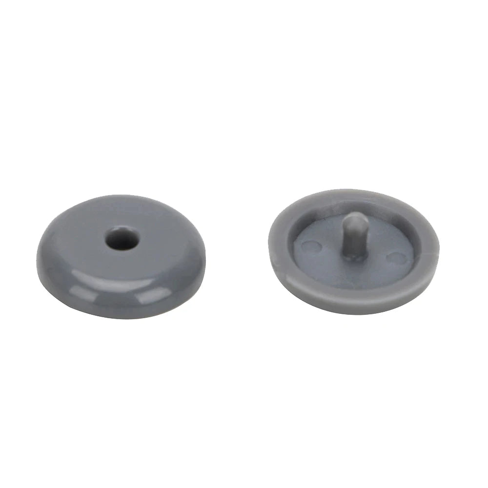 2-20Pcs Car Safety Seat Belt Limit Buckle Clip Retainer Seatbelts Stop Button Auto Interior Accessories Black Gray Beige 3 Color