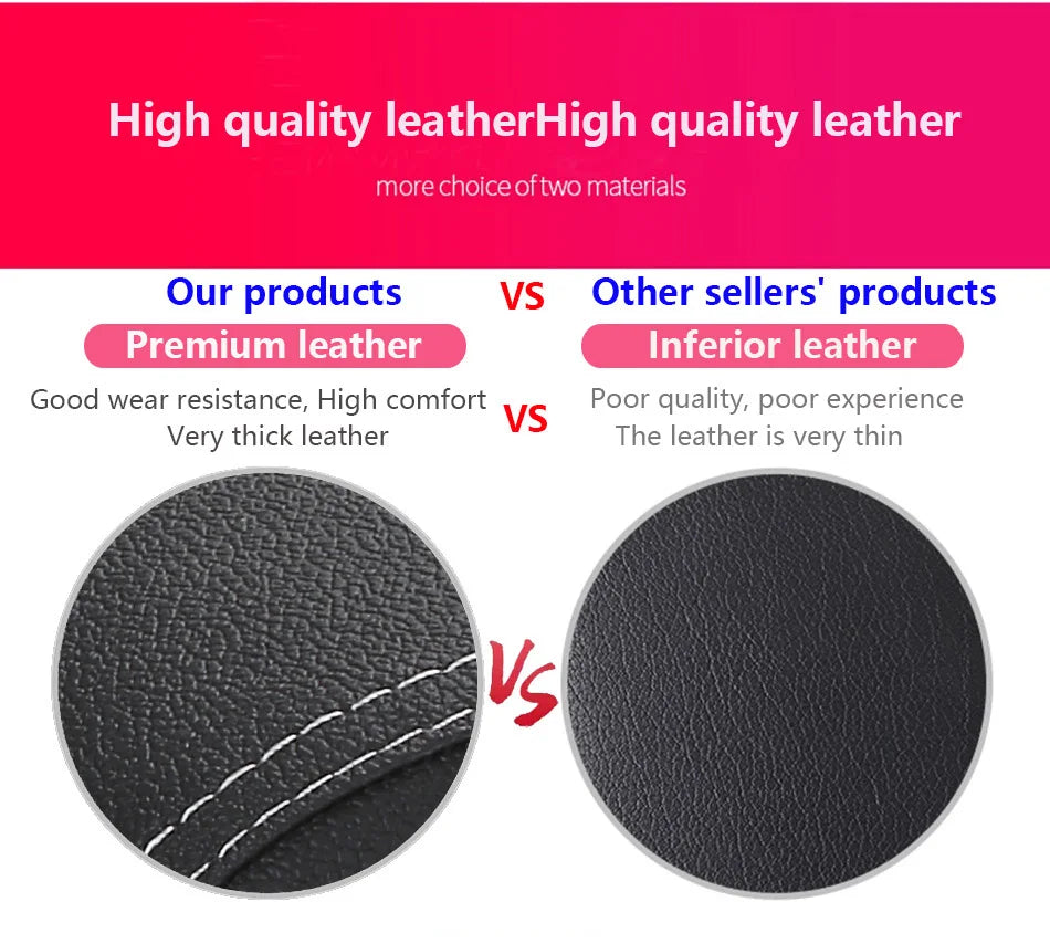 For Renault Clio 4 Armrest For Renault Captur Clio 3 III IV Car Armrest Box Accessorie Storage Parts Dedicated Interior Retrofit