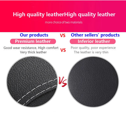 For Renault Clio 4 Armrest For Renault Captur Clio 3 III IV Car Armrest Box Accessorie Storage Parts Dedicated Interior Retrofit
