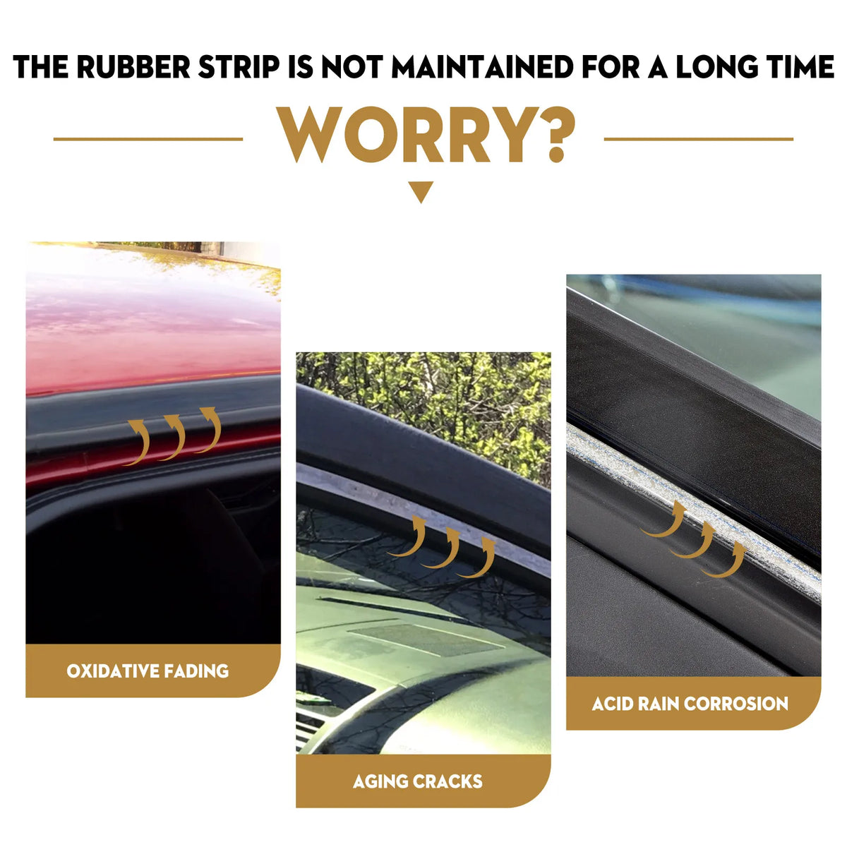 Car Rubber Curing Agent Renovator Care Spray Auto Liquid Wax Polishing Agent Care Agent Car Cleaner Protective Agent Car Care