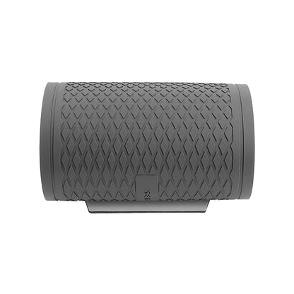 Pedal Pad for Segway Niinebot GT1 GT2 SuperScooter Electric Scooter Large Foot Rubber Mat  Foot pads Parts