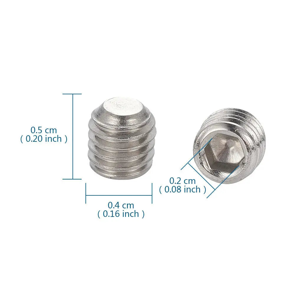 Universal Car Gear Shift Knob Katana Samurai Sword Shift Knob Aluminum Shifter Lever With Adapters Gear Shift Knob 10/15/26cm