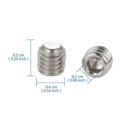 Universal Car Gear Shift Knob Katana Samurai Sword Shift Knob Aluminum Shifter Lever With Adapters Gear Shift Knob 10/15/26cm