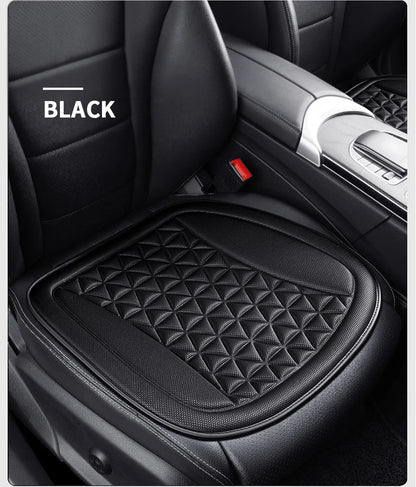 SEAMETAL Breathable Car Seat Cover Universal Comfortable Auto Cushion Interior Seat Protective Pad Car Seats Covers Accessories