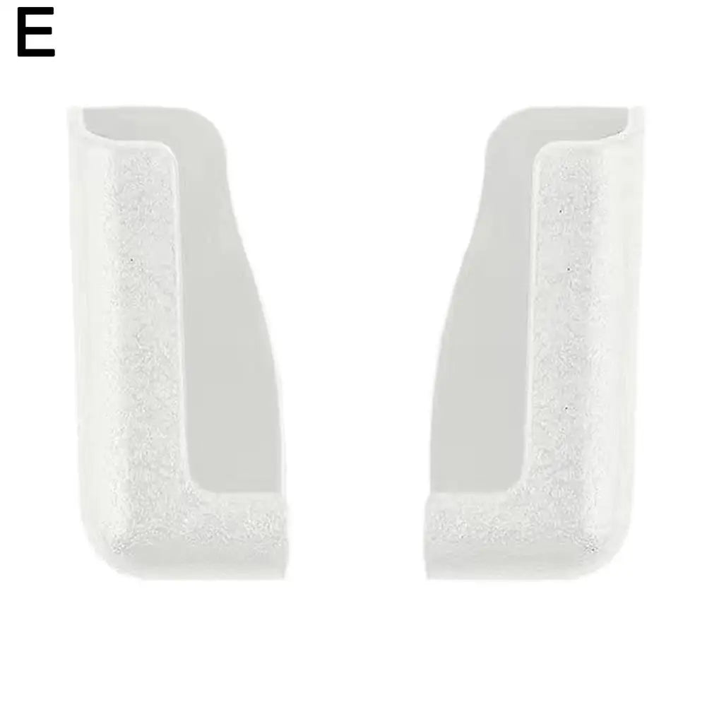 Car Phone Holder Multifunction Car Phone Mount Phone Holder Lightness Portability No Space Occupy Stand Auto Interior Accessorie
