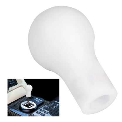 5 Speed Auto Manual Gear Shift Knob Shifter for  Lancer V3/EVO 5 Speed Gear Shift Knob Gear Shift Knob for