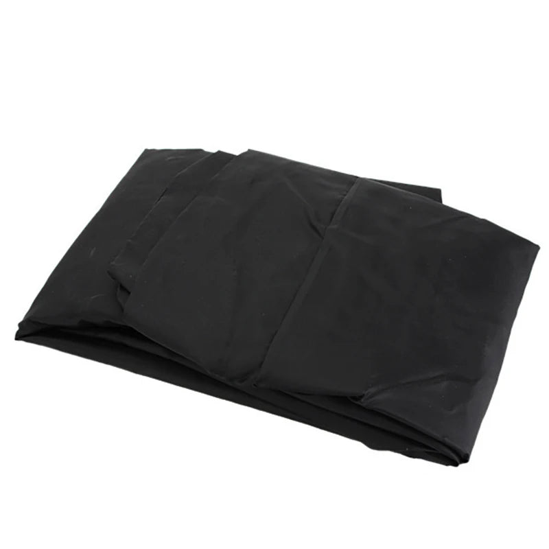 Car Seat Cover Universal Car Seat Protectors Waterproof Auto Seat Covers Breathable Cushion Protector Waterproof Prevent Dust