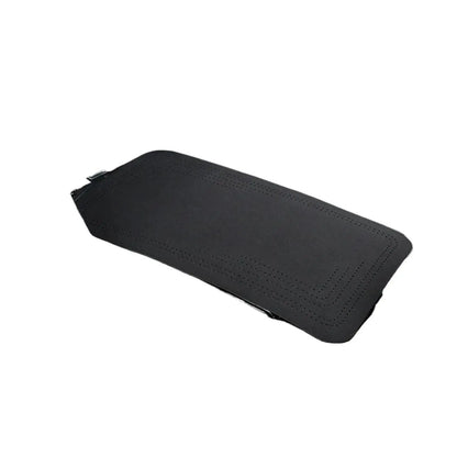 Universal Car Center Console Armrest Cushion, Soft Elbow Support Pad for Comfort & Protection
