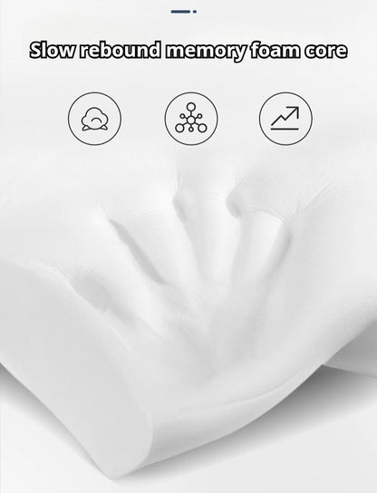 1pc Comfortable and Breathable Car Center Console Cover Car Armrest  Cushion Universal Armrest Cushion  Universal Fit