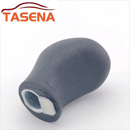 Truck Gear Shift Knob 6202600040 for Mercedes-Benz Truck Accessories Shiftre Knob Gear Shift Manual Gear Shift Knob Shift Knob