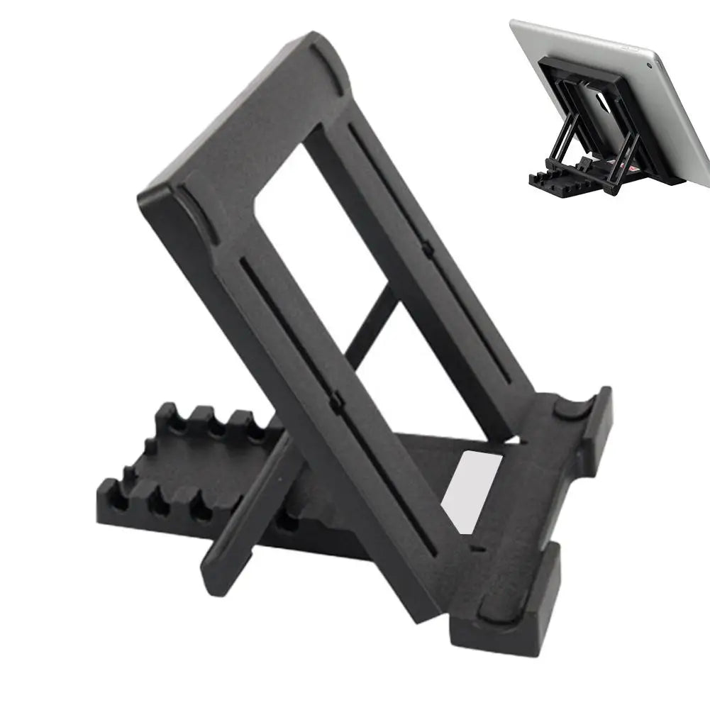 OEM Universal ECU Bracket ECU Stand For Easy ECU Wiring TPR Anti Skid 5 Spees Adjustable Car Accessories