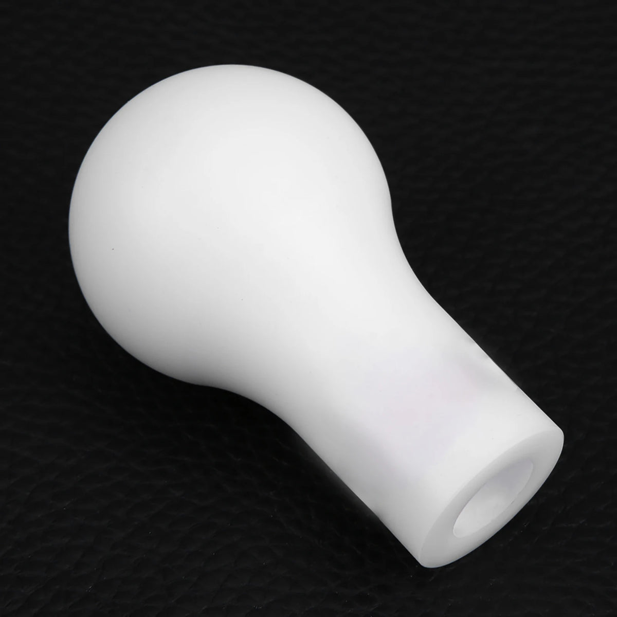 5 Speed Auto Manual Gear Shift Knob Shifter for  Lancer V3/EVO 5 Speed Gear Shift Knob Gear Shift Knob for