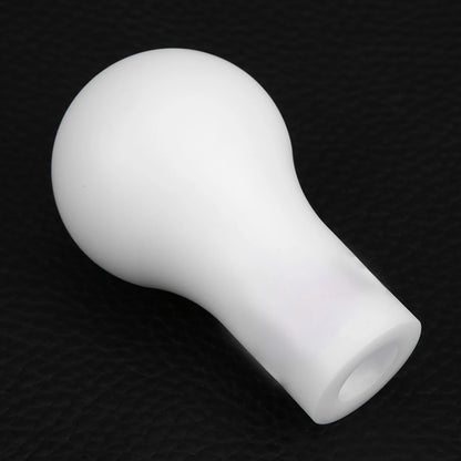 5 Speed Auto Manual Gear Shift Knob Shifter for  Lancer V3/EVO 5 Speed Gear Shift Knob Gear Shift Knob for