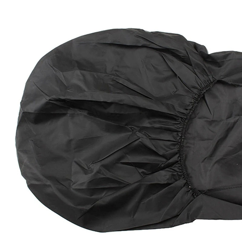 Car Seat Cover Universal Car Seat Protectors Waterproof Auto Seat Covers Breathable Cushion Protector Waterproof Prevent Dust
