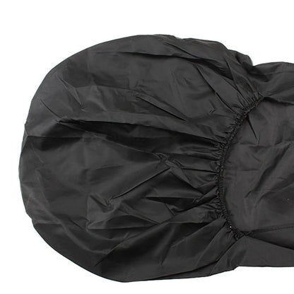 Car Seat Cover Universal Car Seat Protectors Waterproof Auto Seat Covers Breathable Cushion Protector Waterproof Prevent Dust
