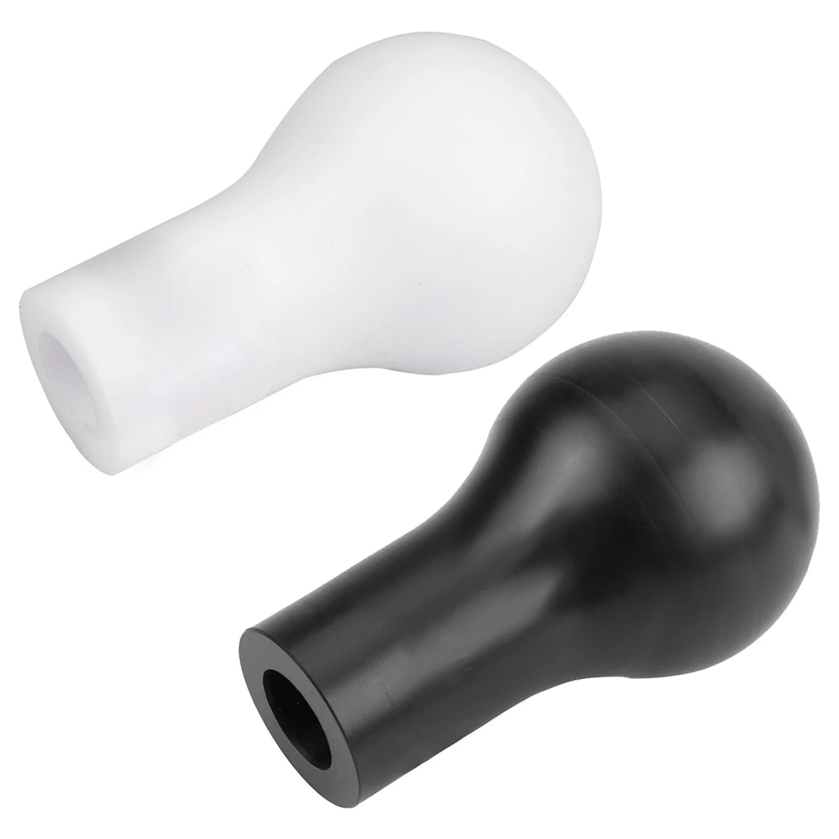 5 Speed Auto Manual Gear Shift Knob Shifter for  Lancer V3/EVO 5 Speed Gear Shift Knob Gear Shift Knob for