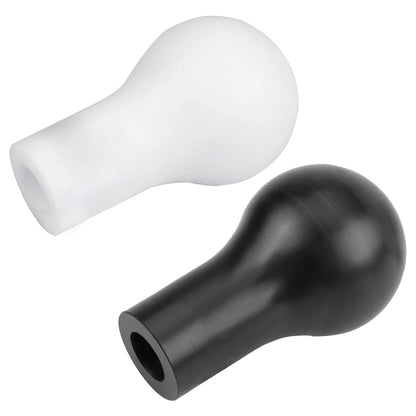 5 Speed Auto Manual Gear Shift Knob Shifter for  Lancer V3/EVO 5 Speed Gear Shift Knob Gear Shift Knob for