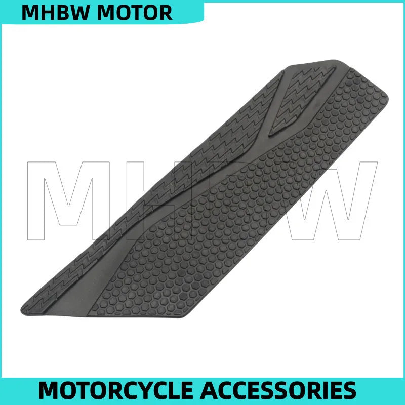 Left / Right Pedal Pad a / b for Sym Maxsym Tl500