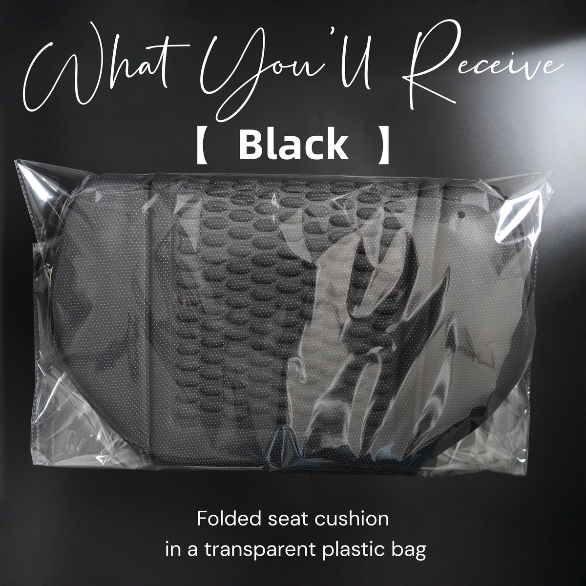 3D Car Seat Cover, Car Seat Cover, Car Seat Cover, Car Seat Cover, Car Accessories