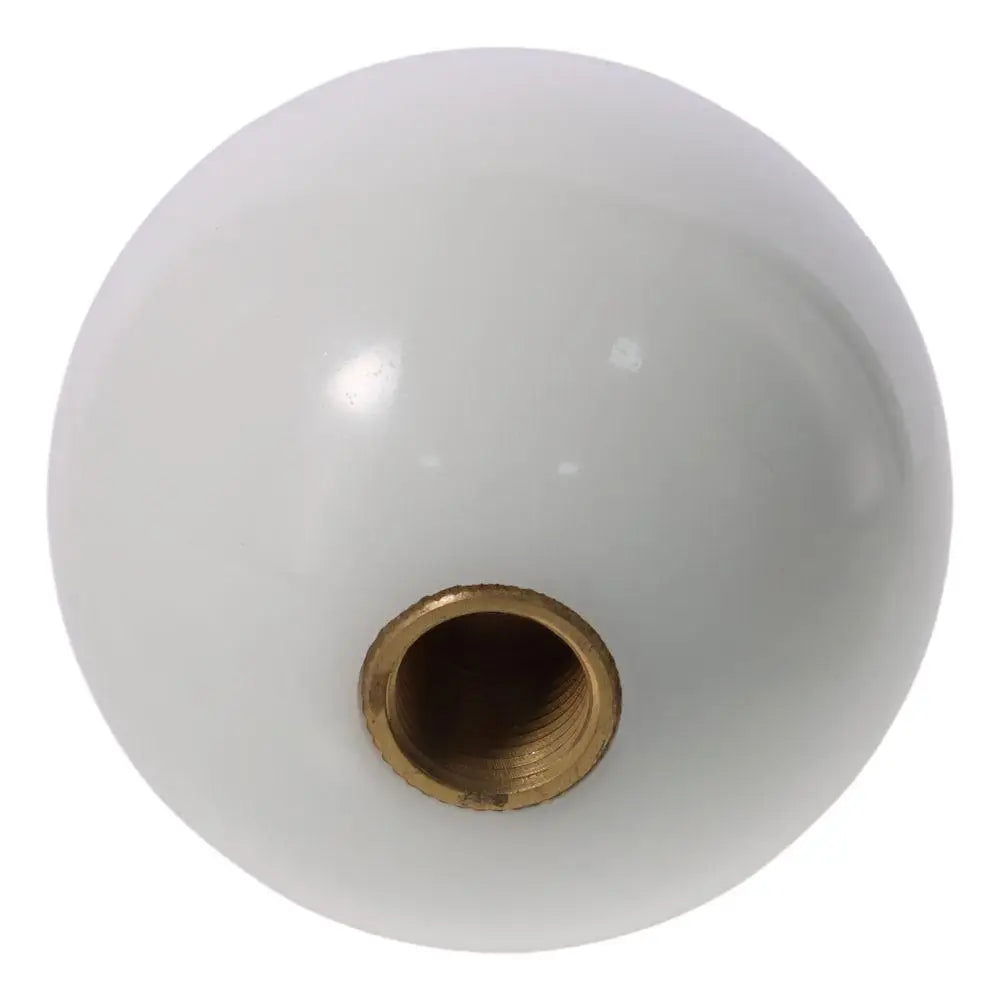 New Car Shift Knob Acrylic White Purple Gear Shift Knob Alloy Shift Knob for  Vehicles Car Shift Knob Hoodie Shifter Knobs