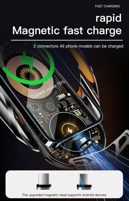 Mobile Phone Holder Suitable for Your car Mobile Phone Household Universal car Holder Suitable for iPhone, Android Smartphones